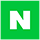 Share on Naver