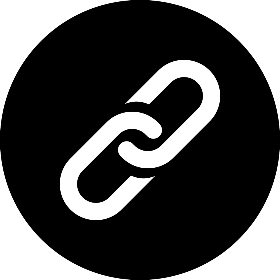 Copy current page url