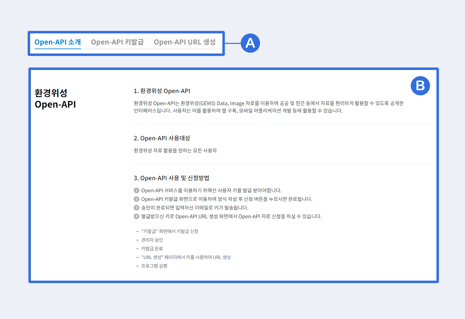 openApi-1